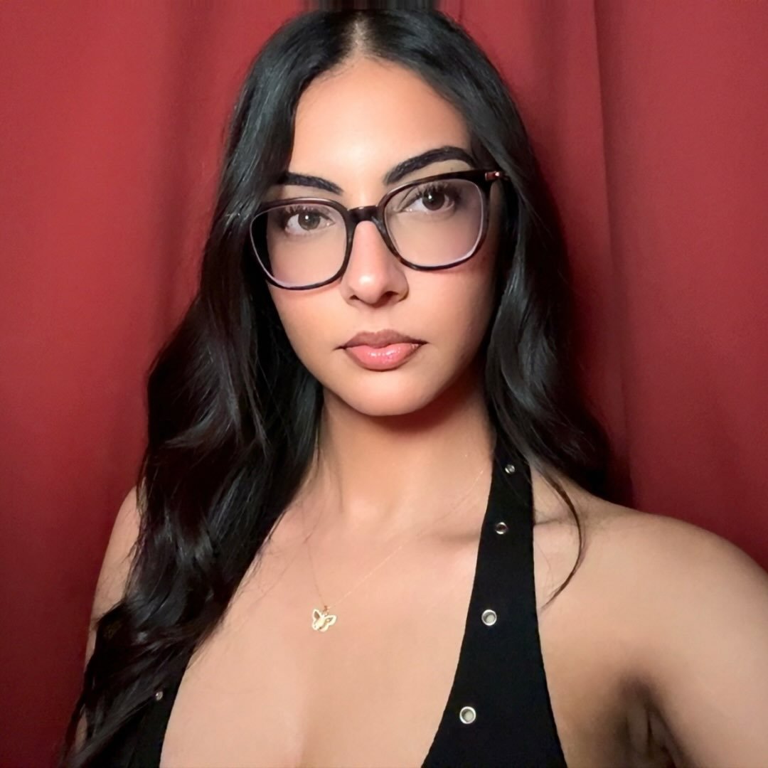 Instagram Profilbild von jshergillx