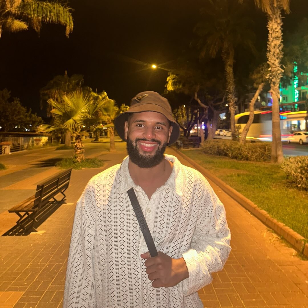 Instagram Profilbild von zaixd9