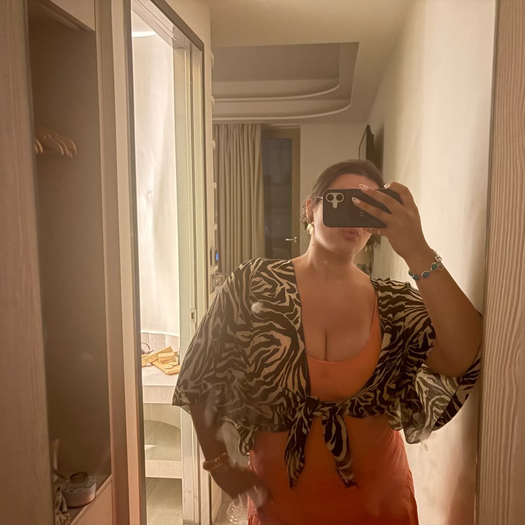 Instagram Profilbild von vian.jf