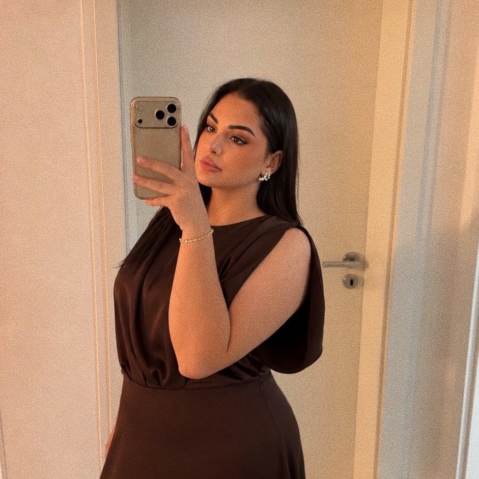 Instagram Profilbild von aylin.eld58