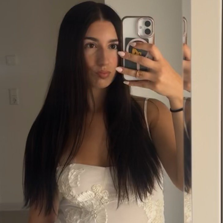 Instagram Profilbild von emily_djvc