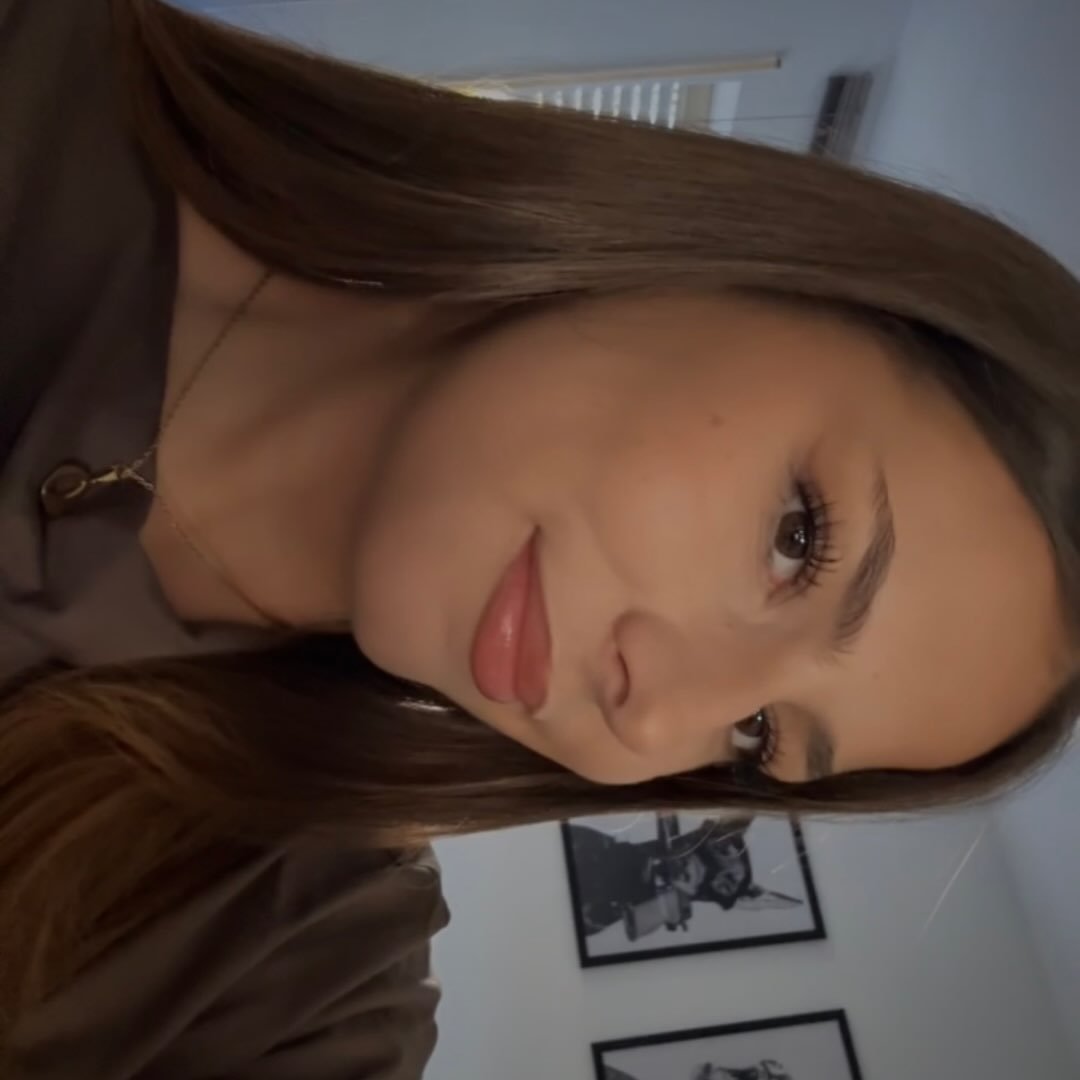Instagram Profilbild von sophie.lb1