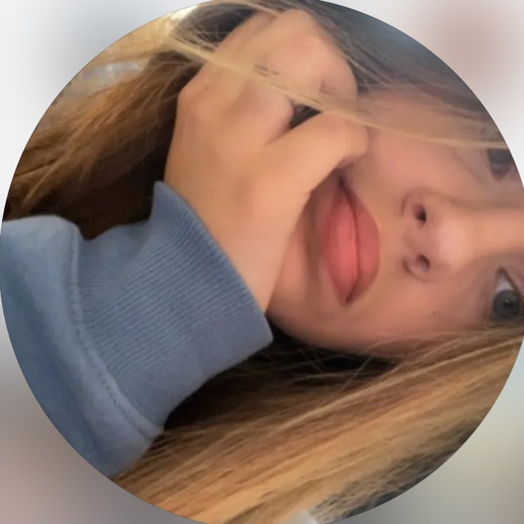 Instagram Profilbild von _tina.palagova_