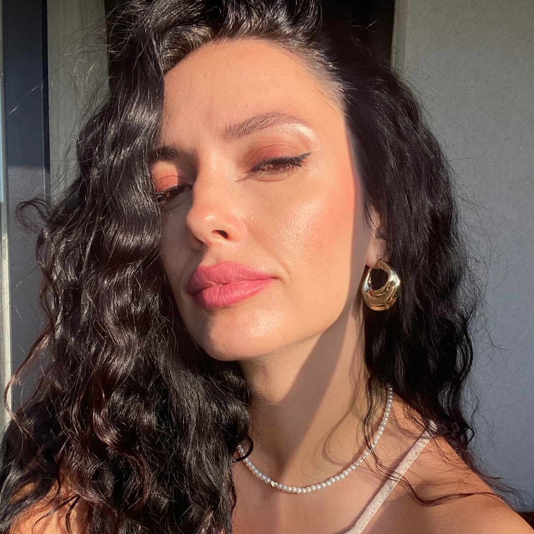 Instagram Profilbild von tgcdlgrr
