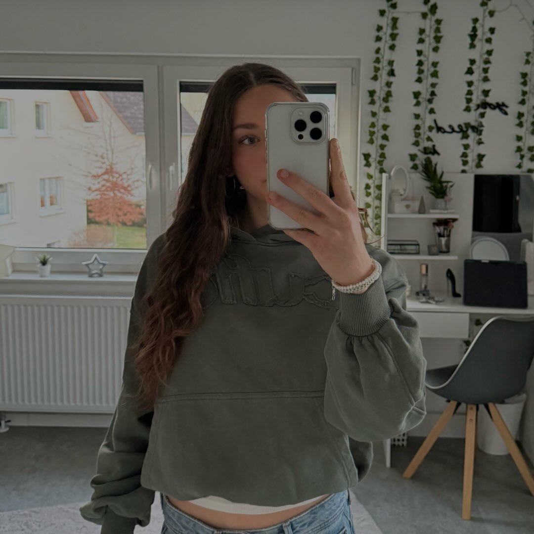 Instagram Profilbild von melina_rthr