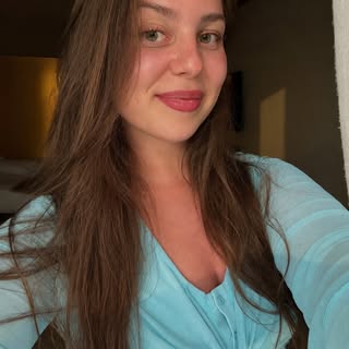 Instagram Profilbild von s.jrzn