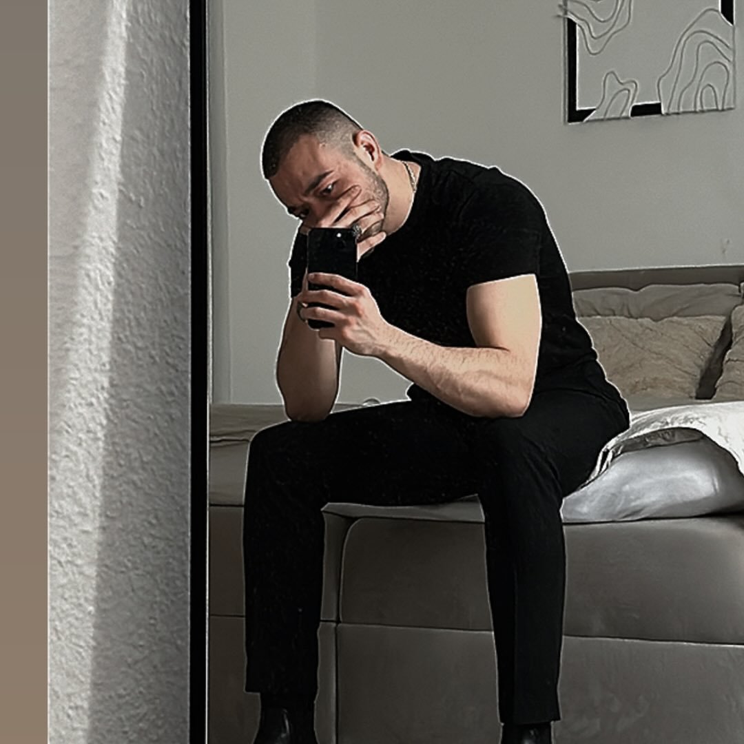 Instagram Profilbild von rebiza_