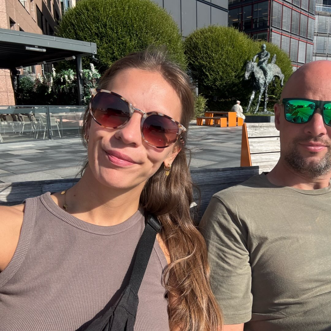 Instagram Profilbild von larissa.broemer