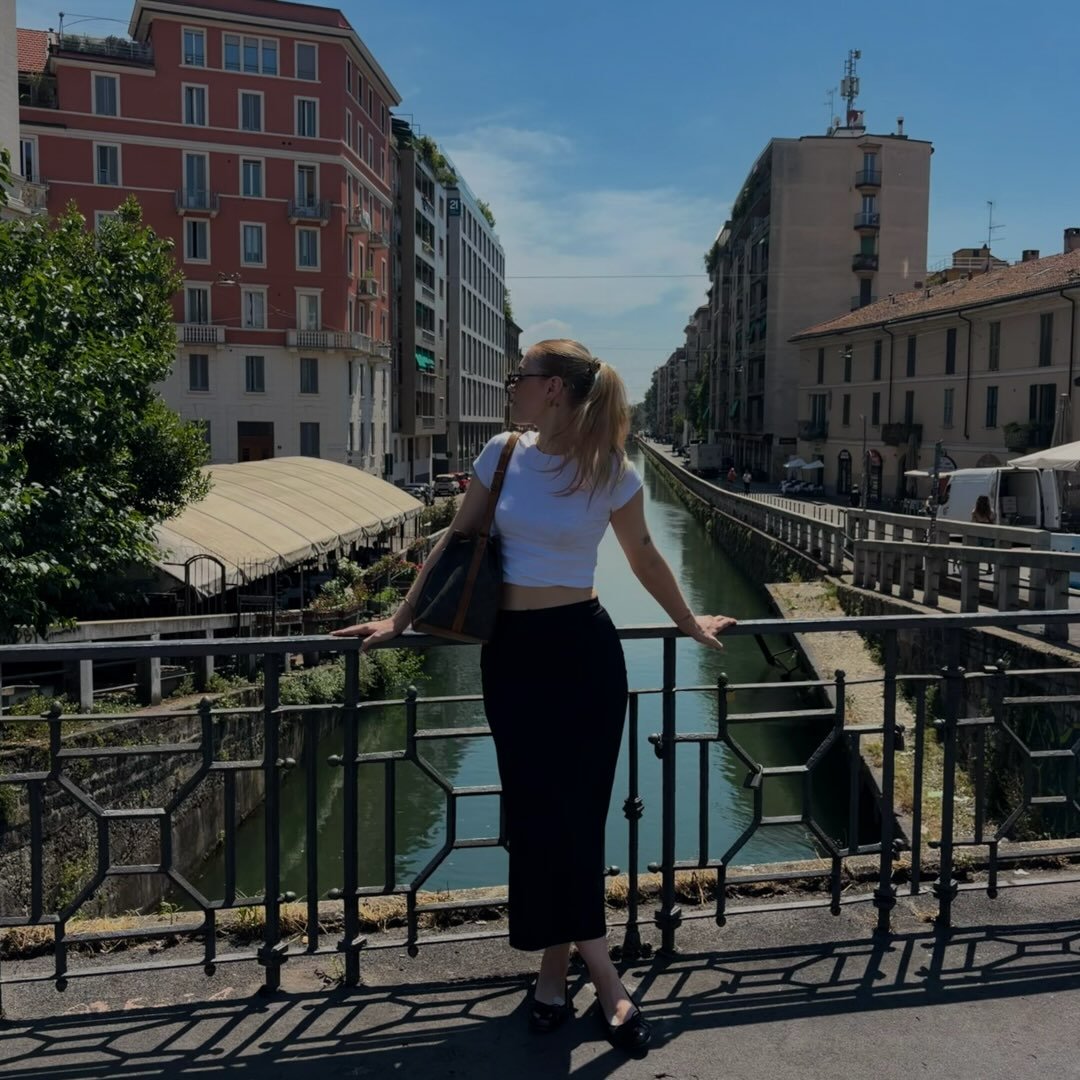 Instagram Profilbild von lauraa.btnr