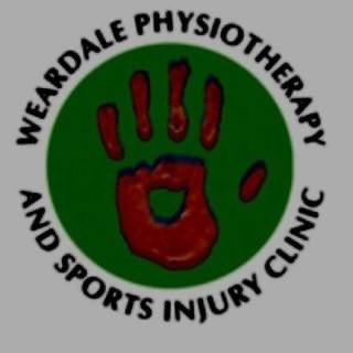 Instagram Profilbild von weardalephysio