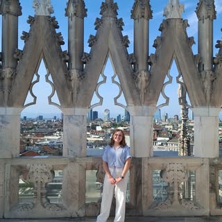 Instagram Profilbild von theresa11_20