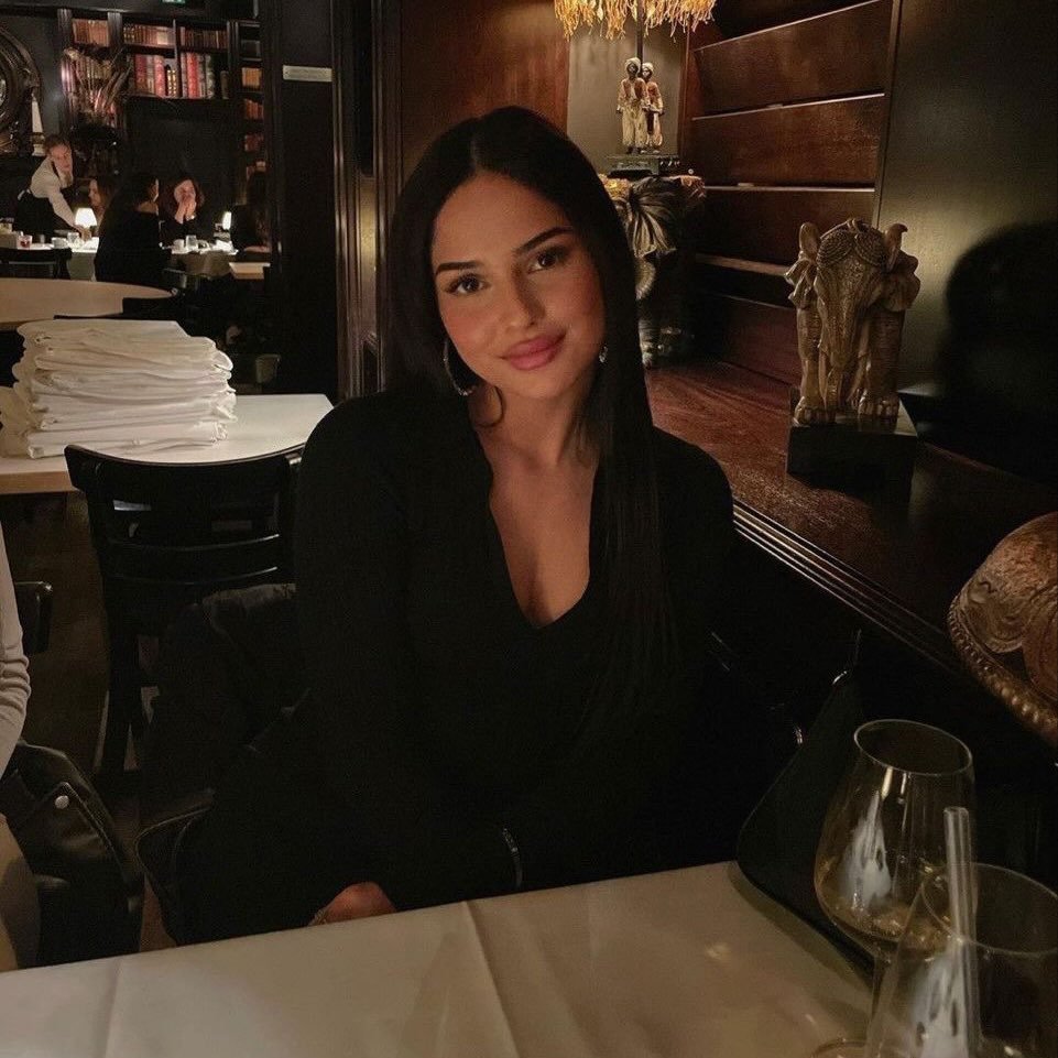 Instagram Profilbild von ninaslatinek
