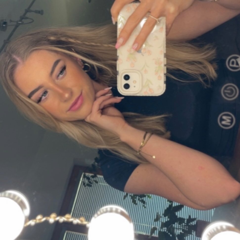 Instagram Profilbild von chrissi.rieser