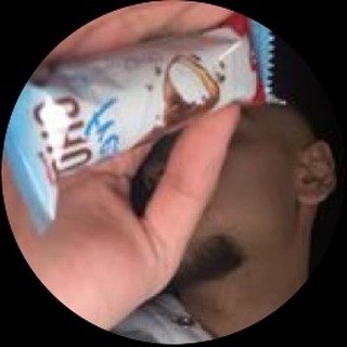 Instagram Profilbild von nabiiil.75