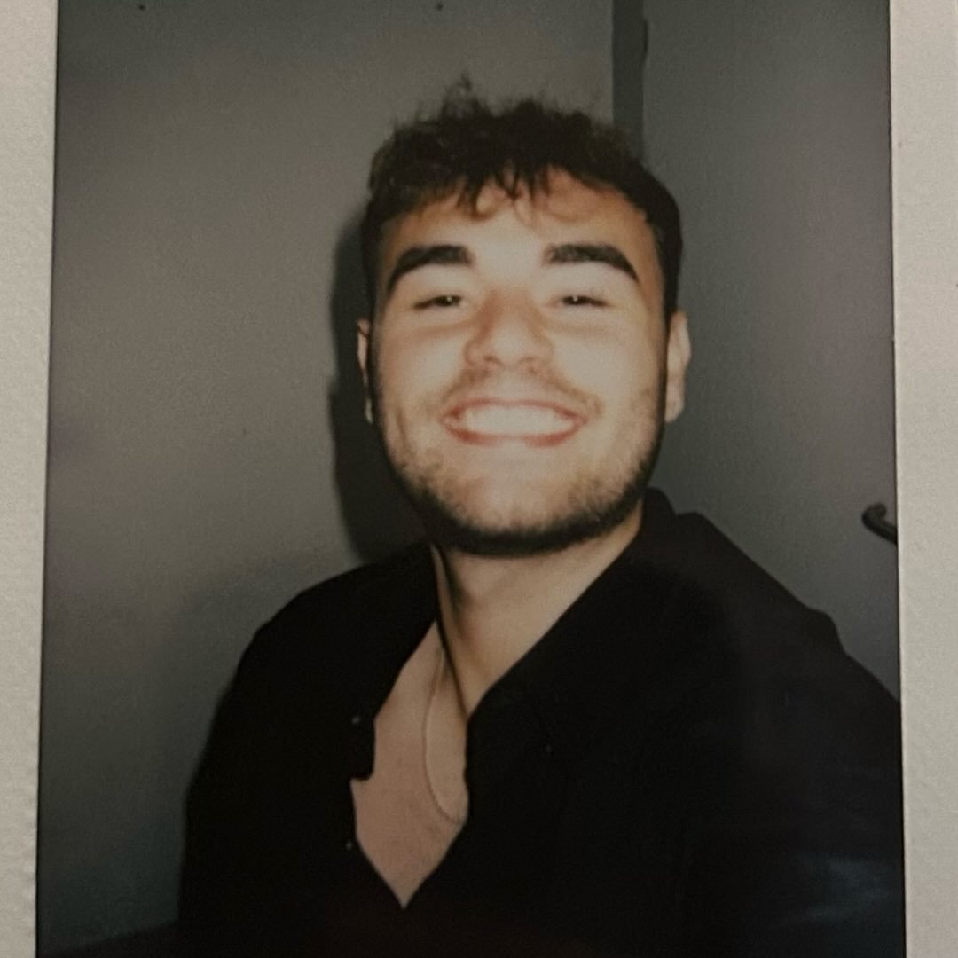 Instagram Profilbild von fabio_bender