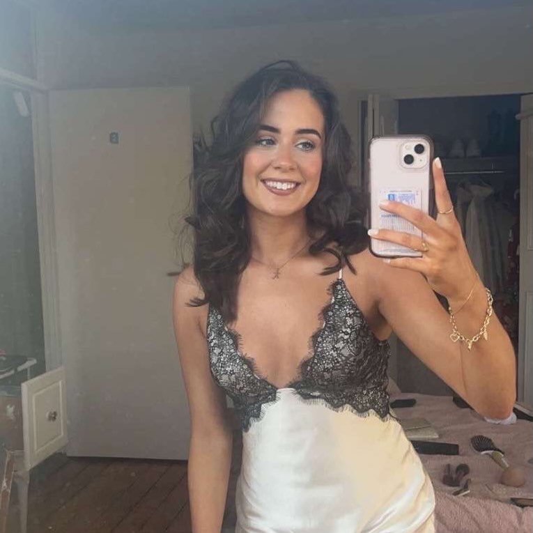 Instagram Profilbild von kate_delaney1