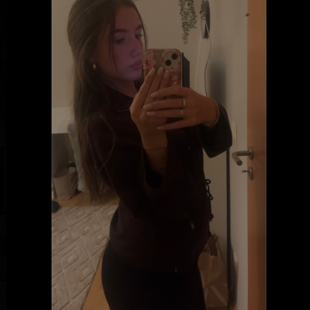 Instagram Profilbild von soey_brn