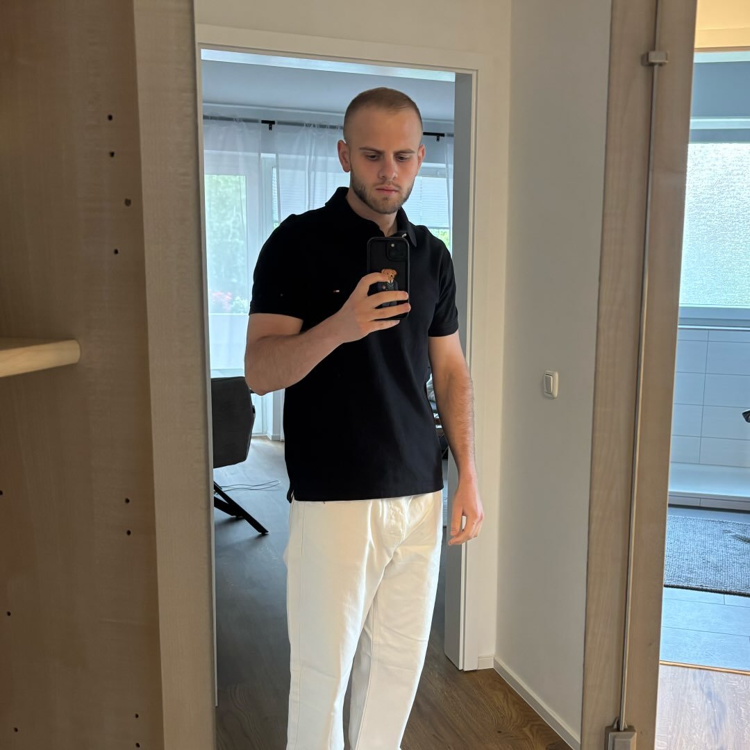 Instagram Profilbild von marcel.tki