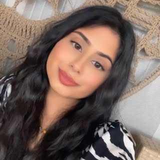 Instagram Profilbild von ishaa.khn