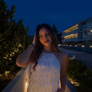 Instagram Profilbild von melina.912
