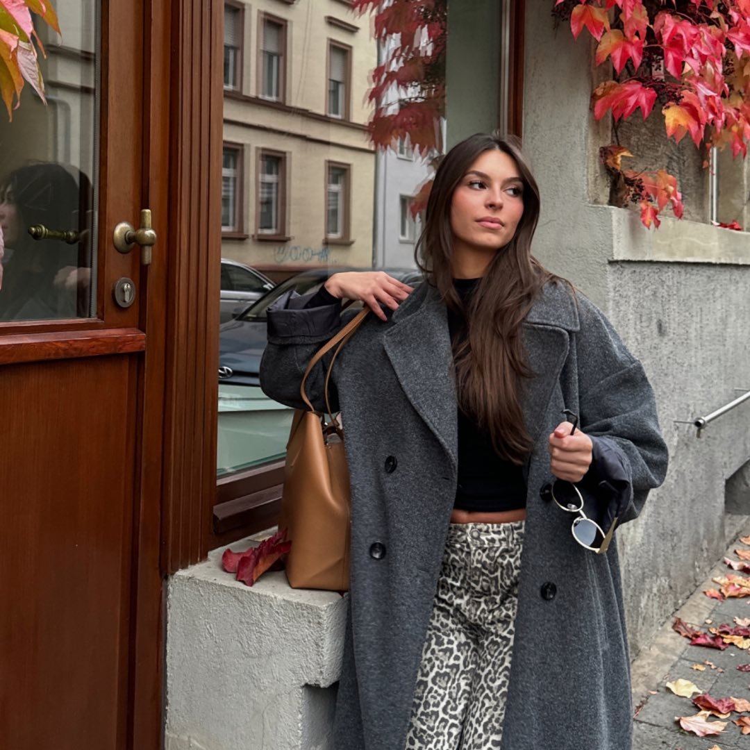 Instagram Profilbild von edona_dervishi
