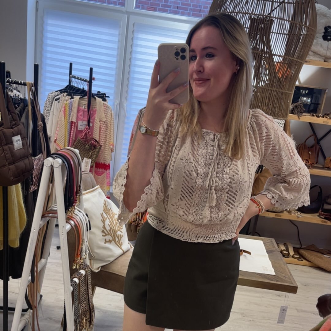 Instagram Profilbild von linda.bkm
