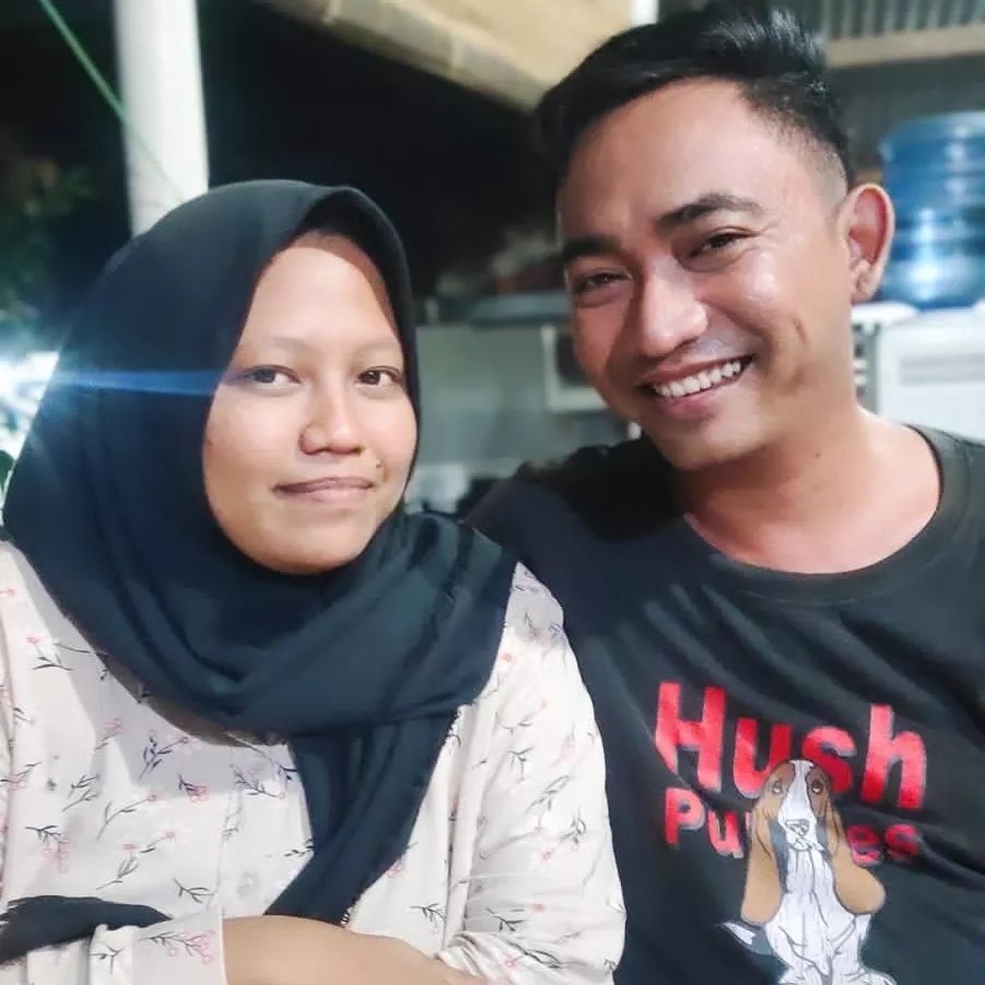Instagram Profilbild von meliana.alifah