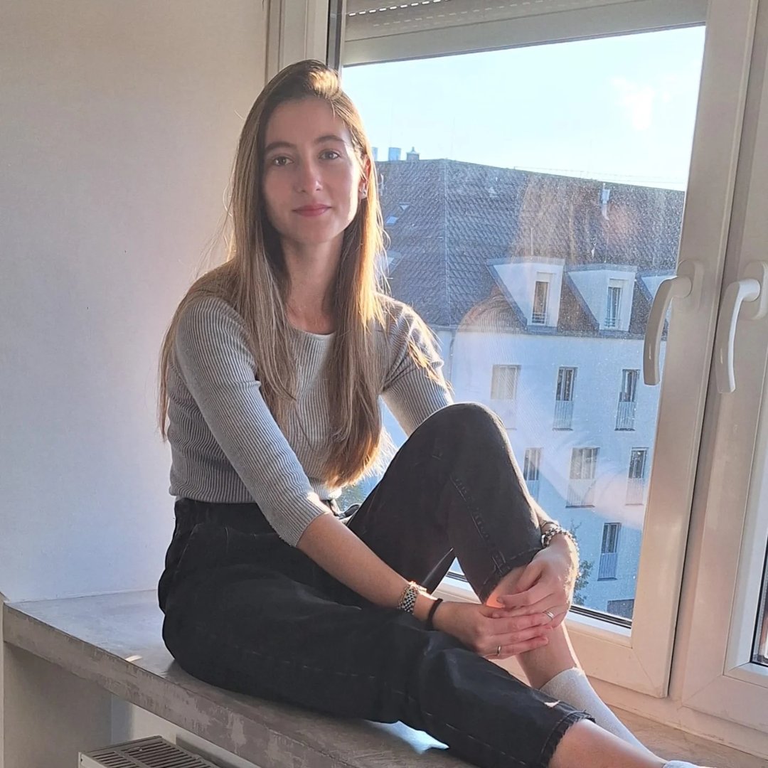 Instagram Profilbild von serena_soldati