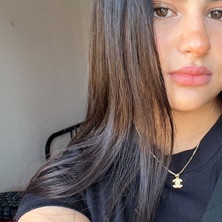 Instagram Profilbild von _zahra.selo