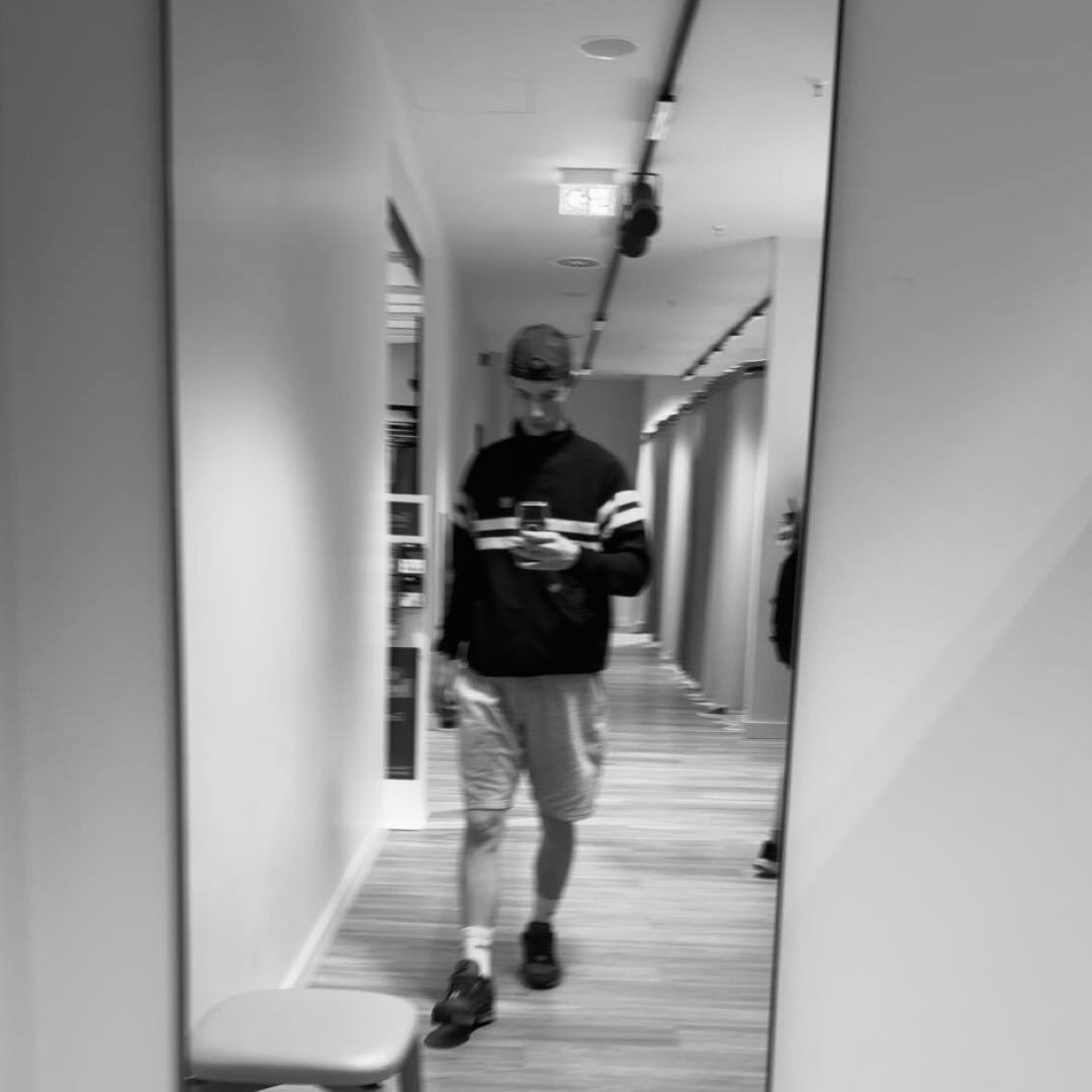 Instagram Profilbild von pxrcy.stpm