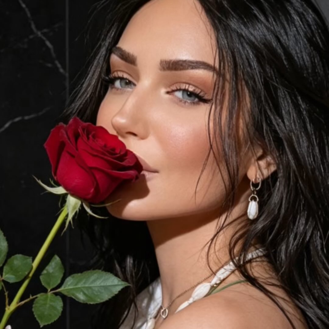 Instagram Profilbild von __mila__e