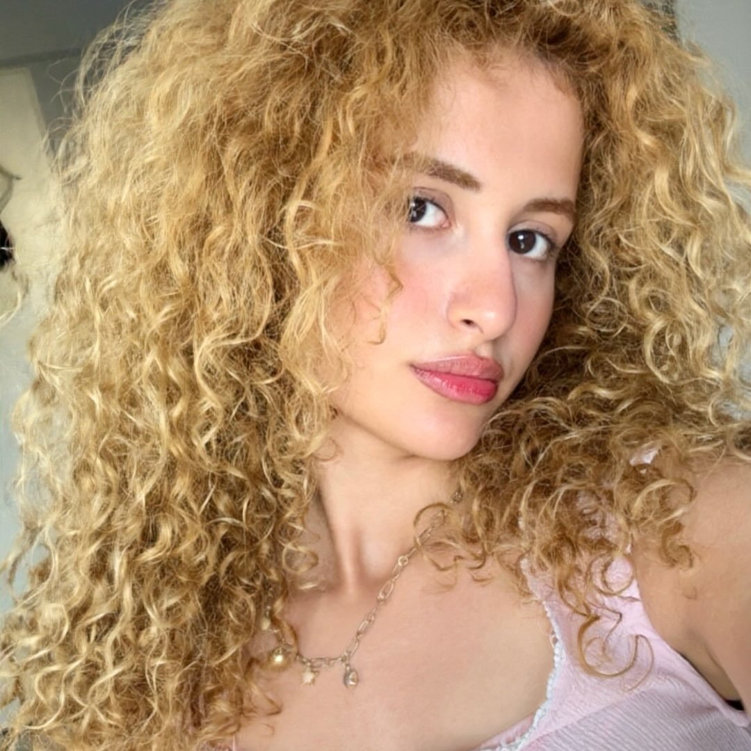 Instagram Profilbild von meliisallkan