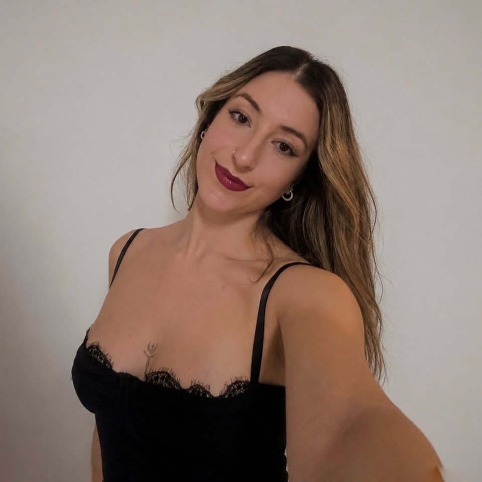 Instagram Profilbild von cam.sol_