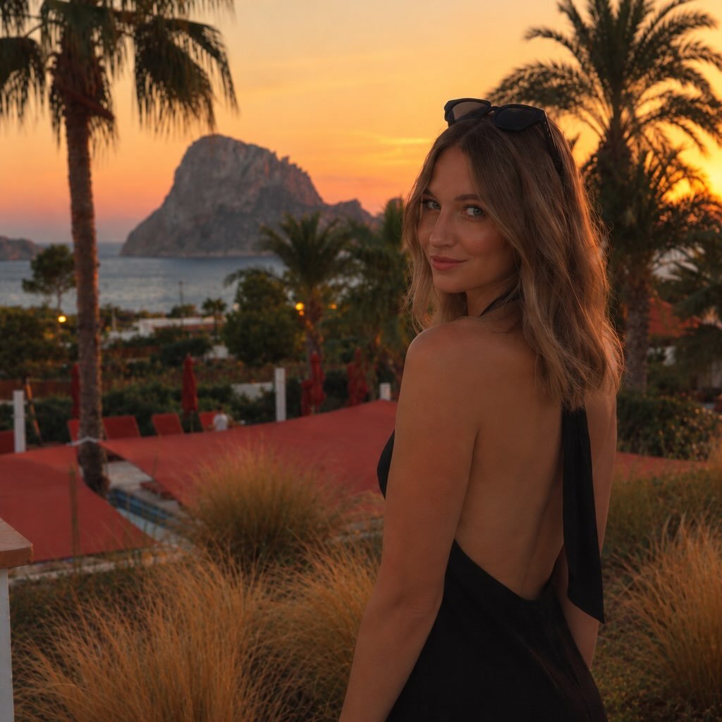 Instagram Profilbild von s.as.i_