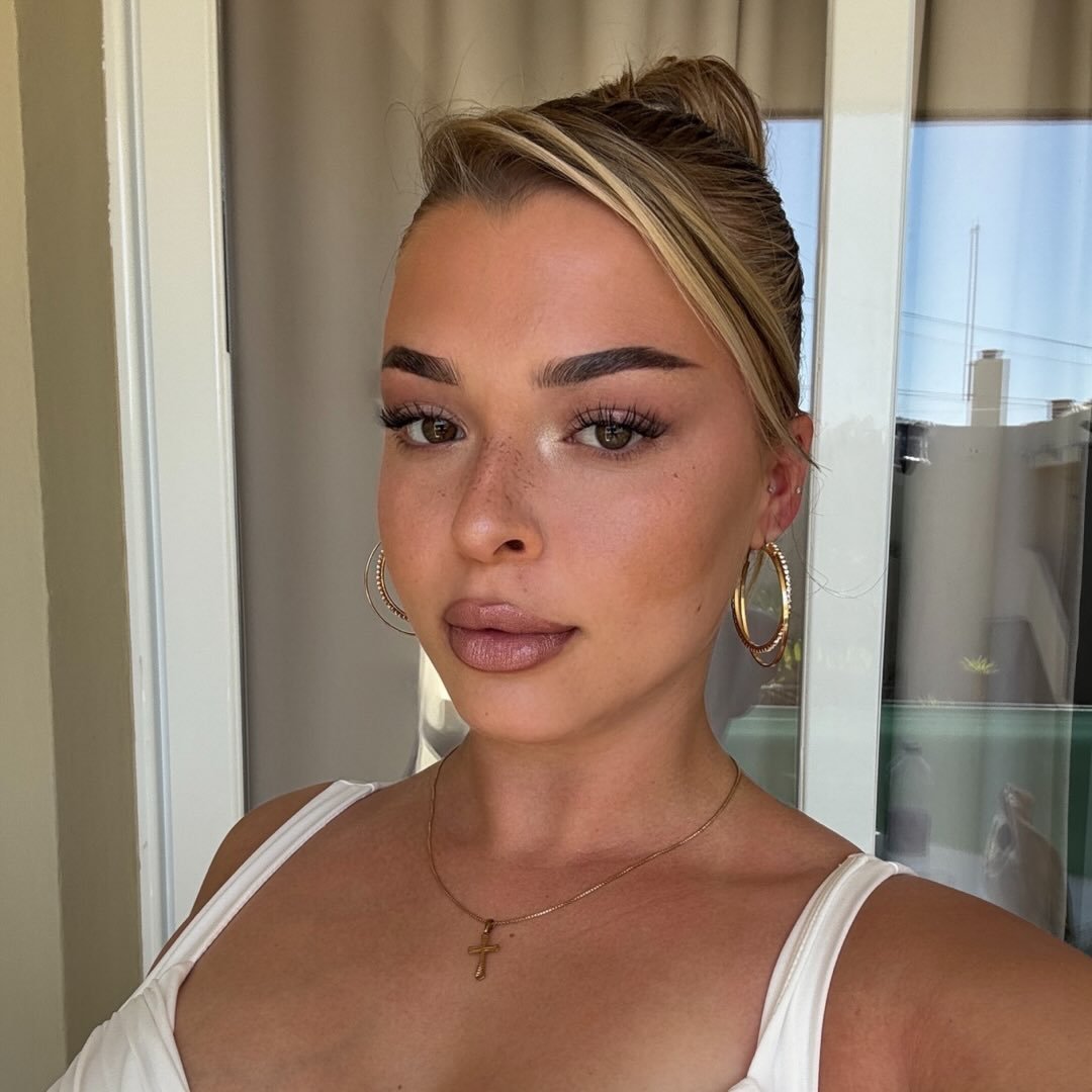 Instagram Profilbild von neele.c
