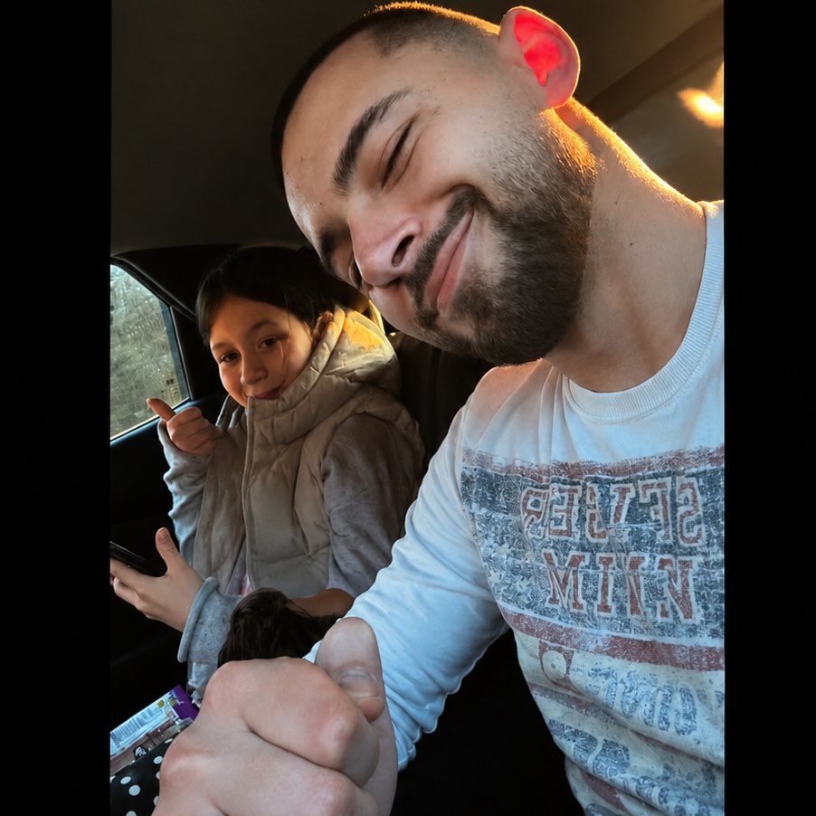 Instagram Profilbild von bruno.vidan