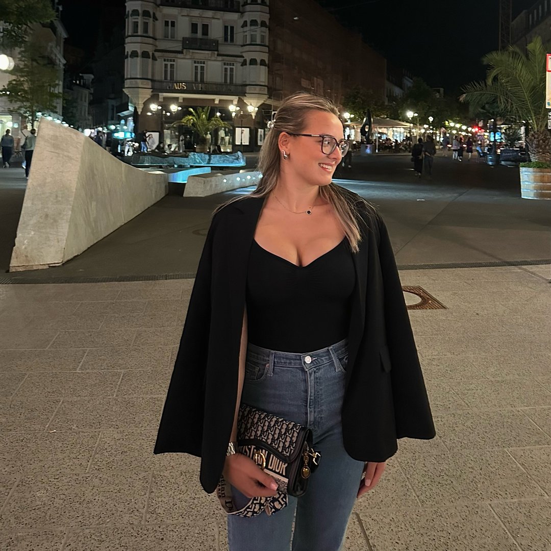 Instagram Profilbild von dajana.klrc