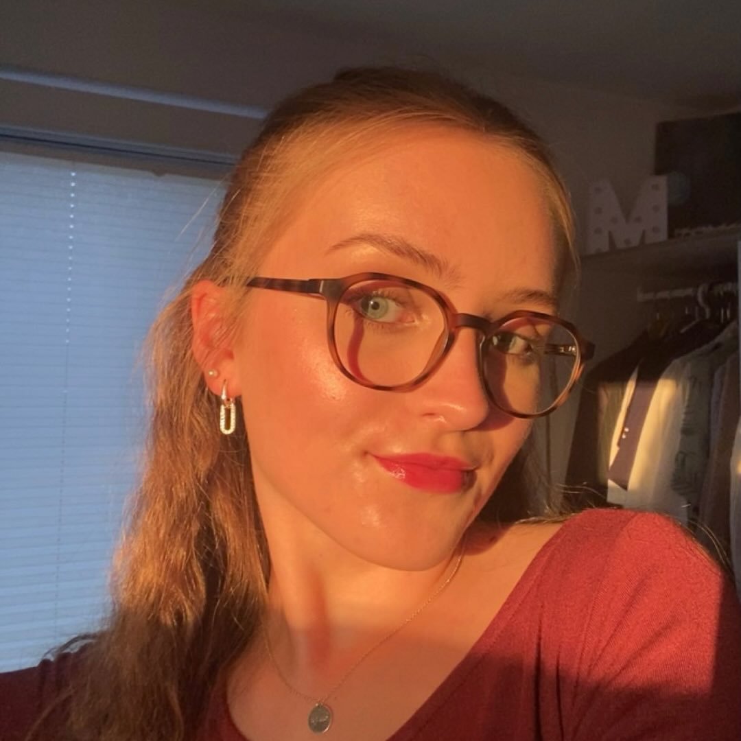 Instagram Profilbild von mailin_mtrdr