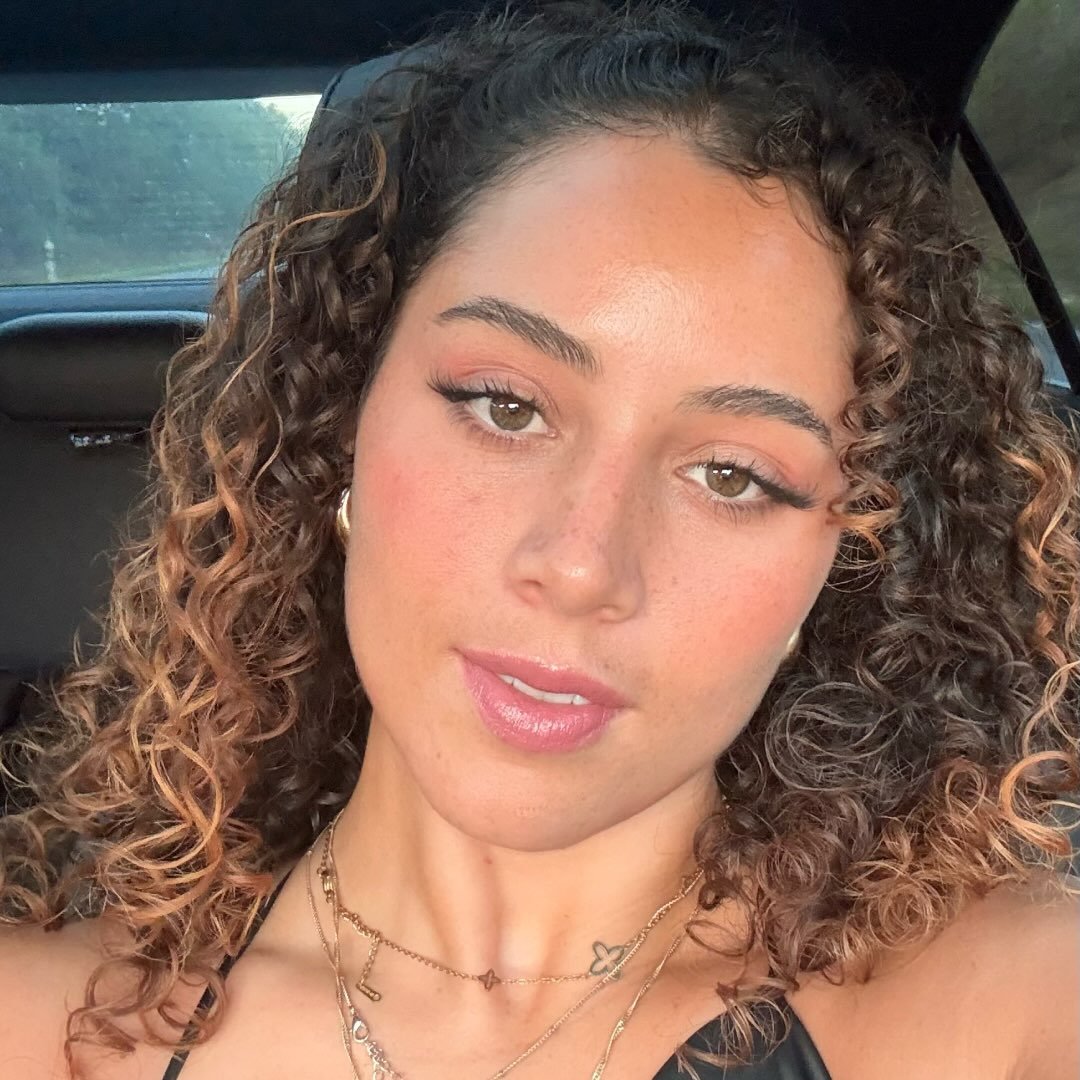 Instagram Profilbild von lauraac.12