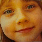 Instagram Profilbild von lena_o_