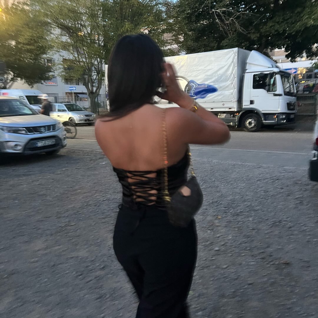 Instagram Profilbild von nsssaaax
