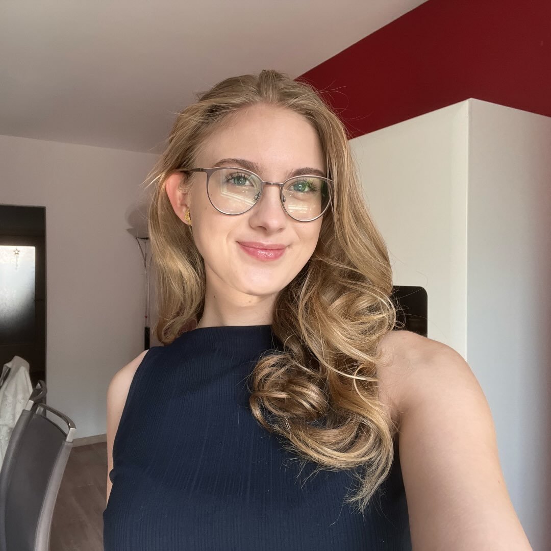 Instagram Profilbild von juleklr6