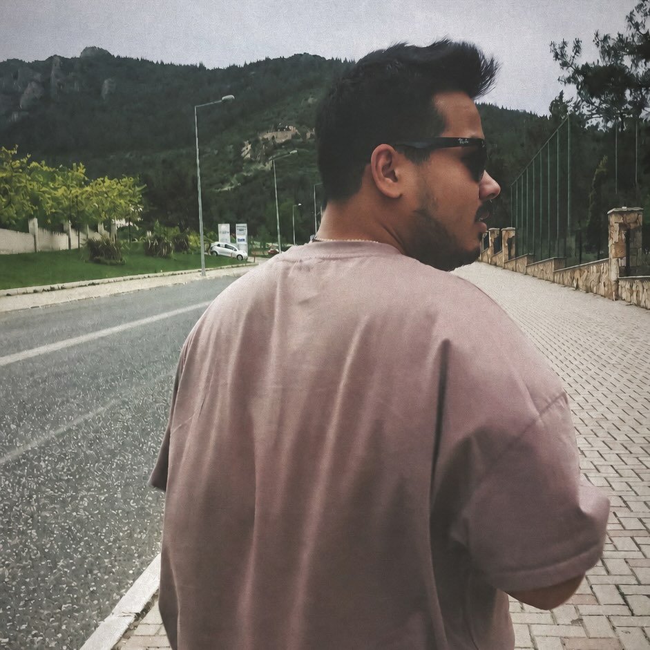 Instagram Profilbild von muhammet.aldi