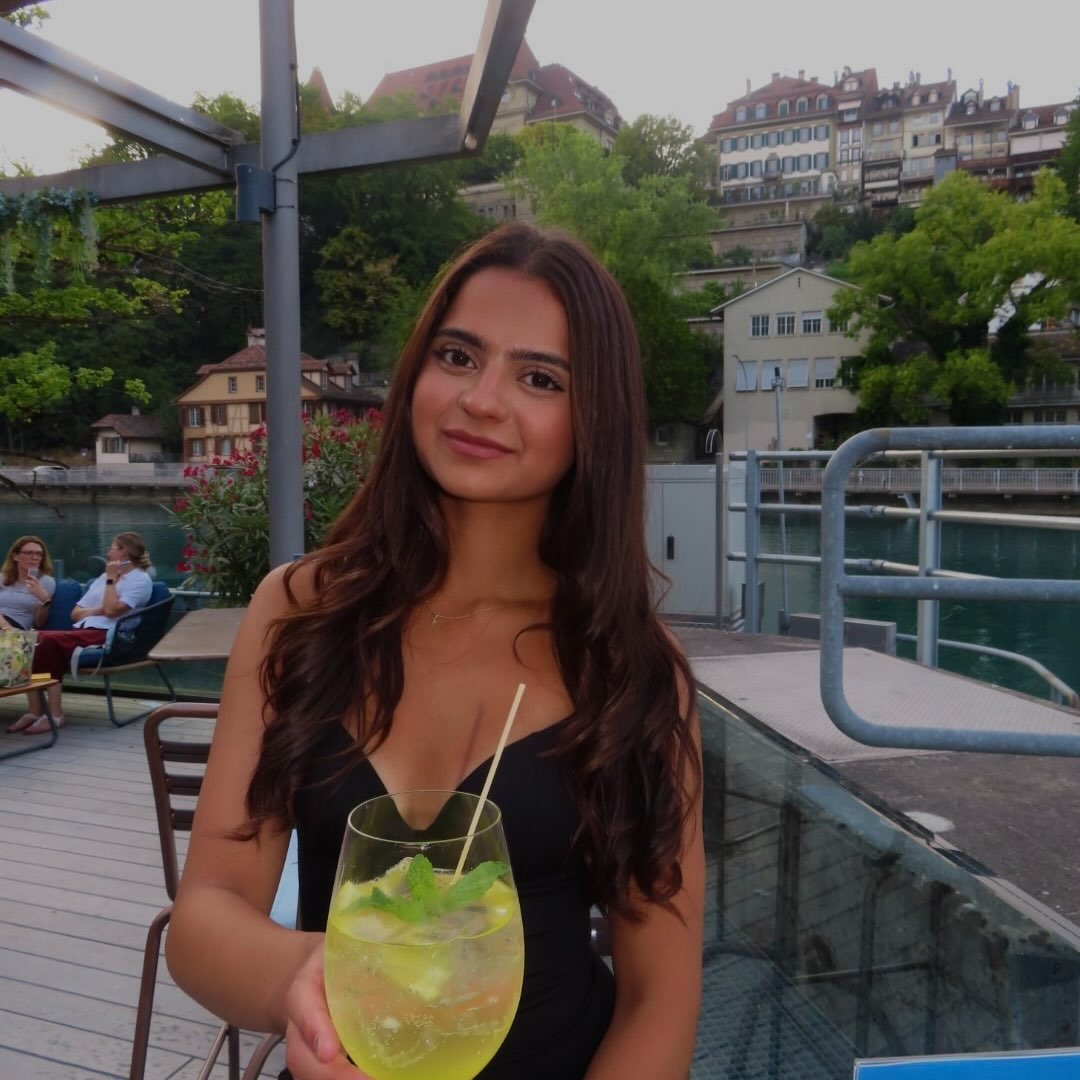 Instagram Profilbild von elifoecalan