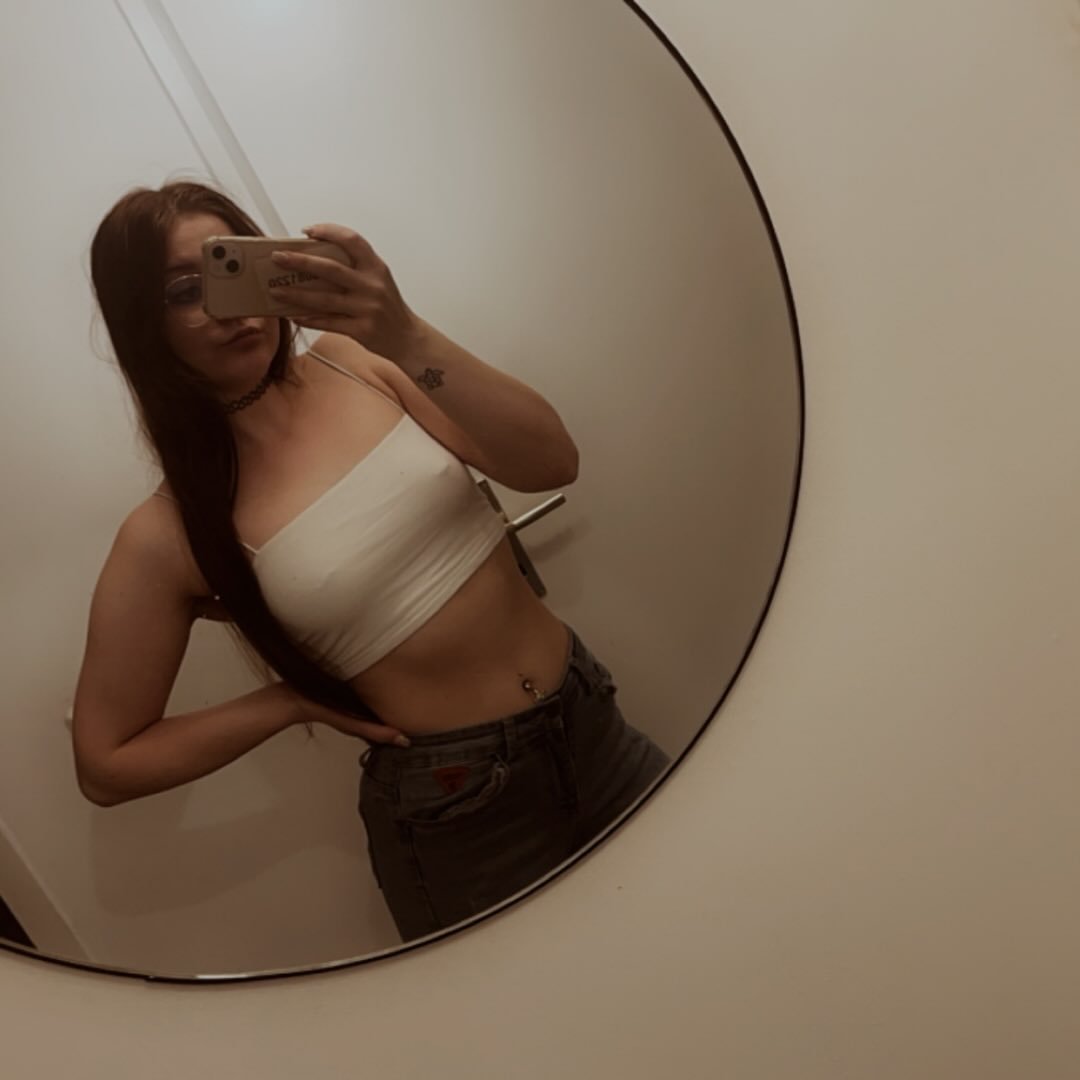 Instagram Profilbild von angelina_pgr