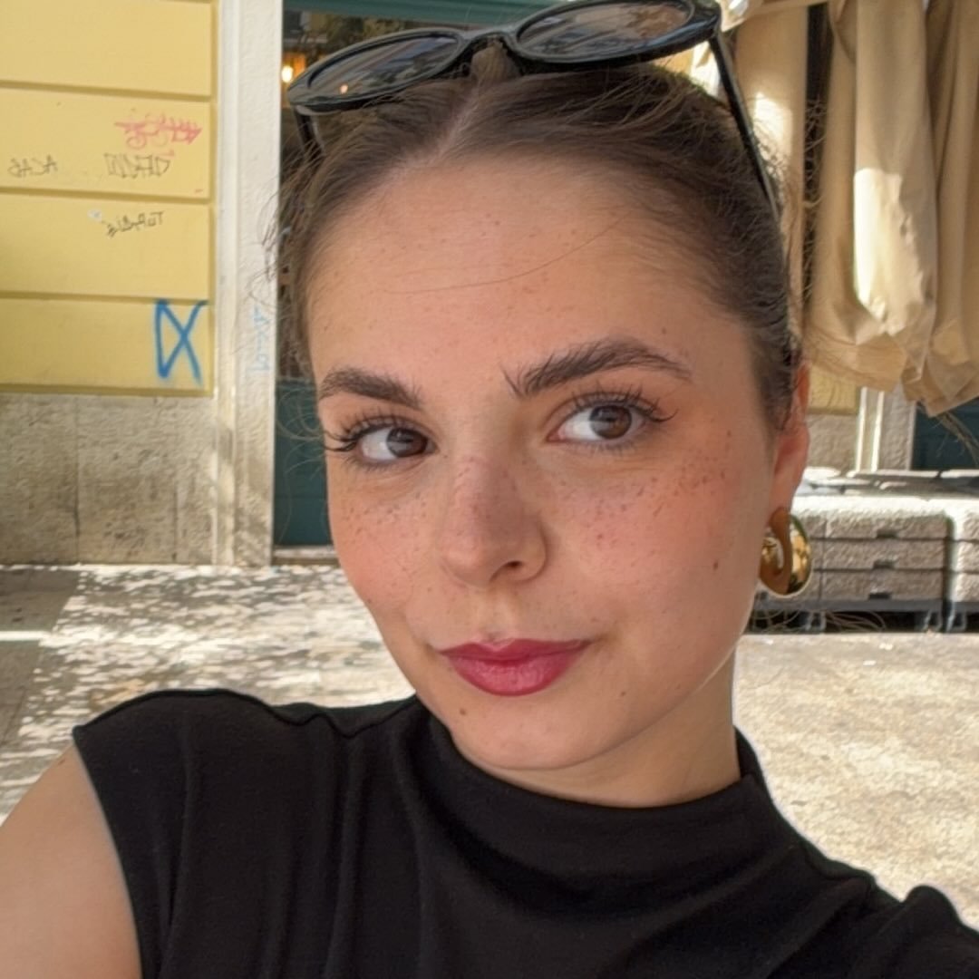 Instagram Profilbild von annalu3ia