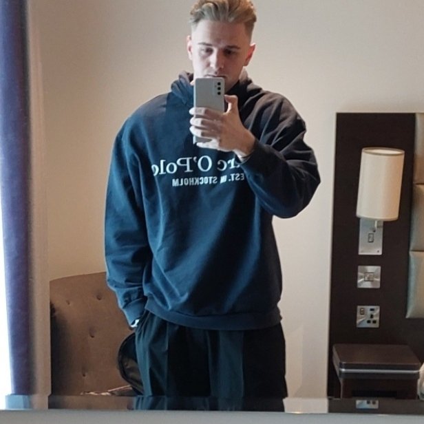 Instagram Profilbild von philipp_grening