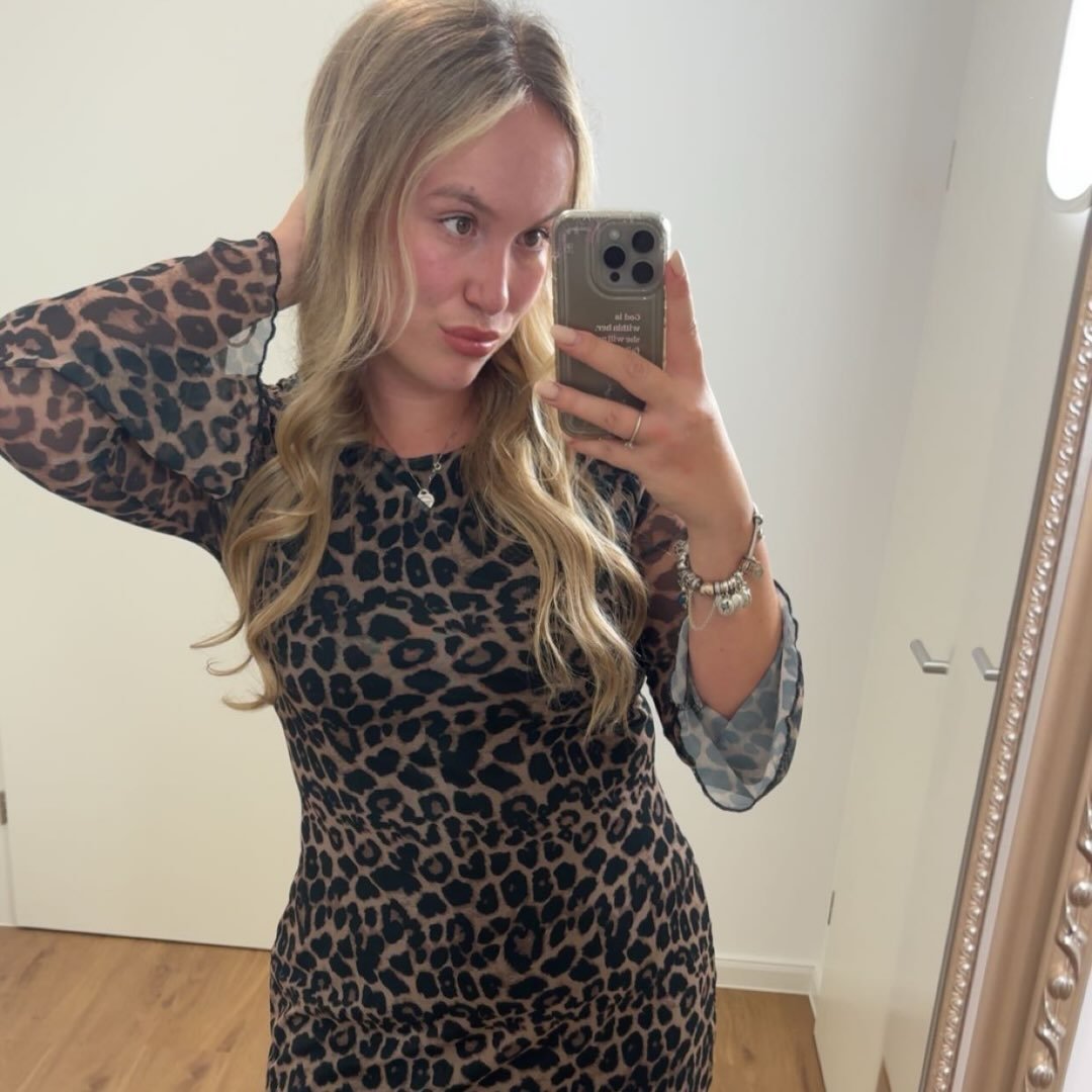 Instagram Profilbild von aileen.fabienne