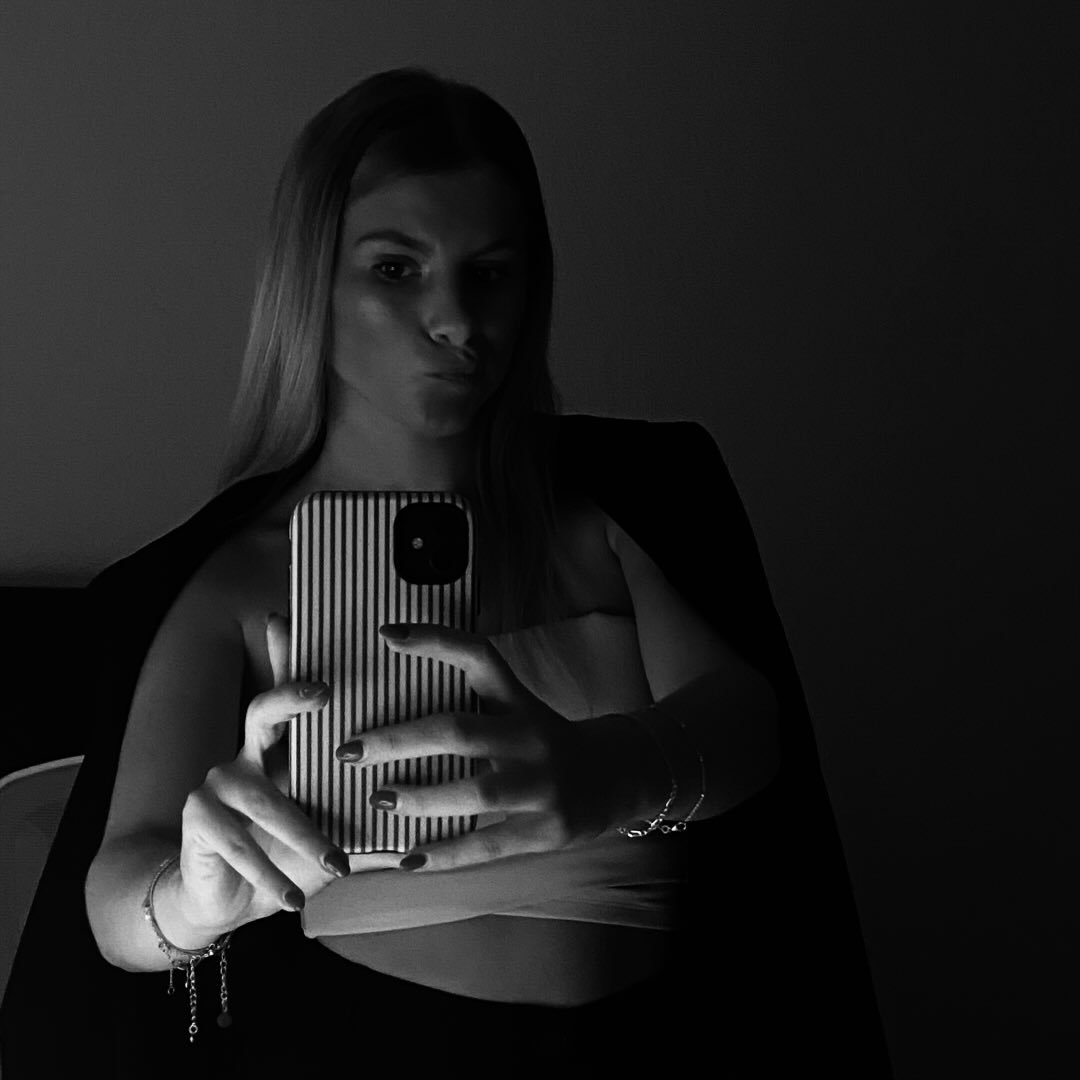 Instagram Profilbild von leanne_pgs