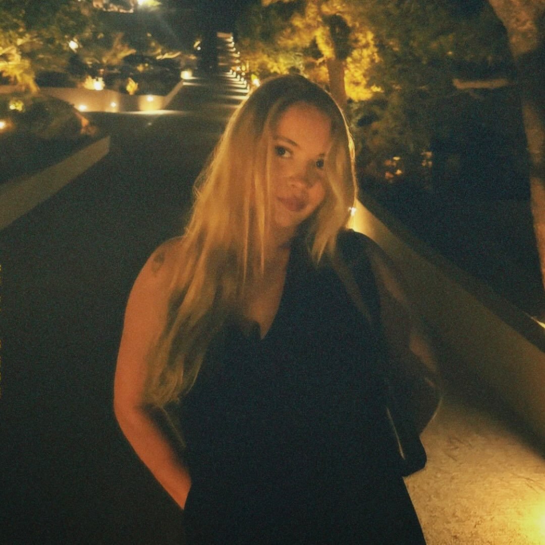 Instagram Profilbild von darjajnz